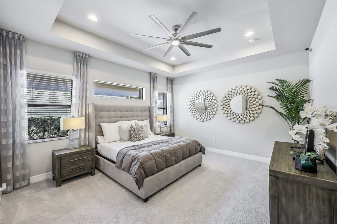 11569 Lakewood Preserve Pl, Fort Myers, FL 33913