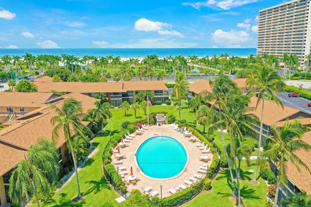 780 San Marco Rd #4-102, Marco Island, FL 34145