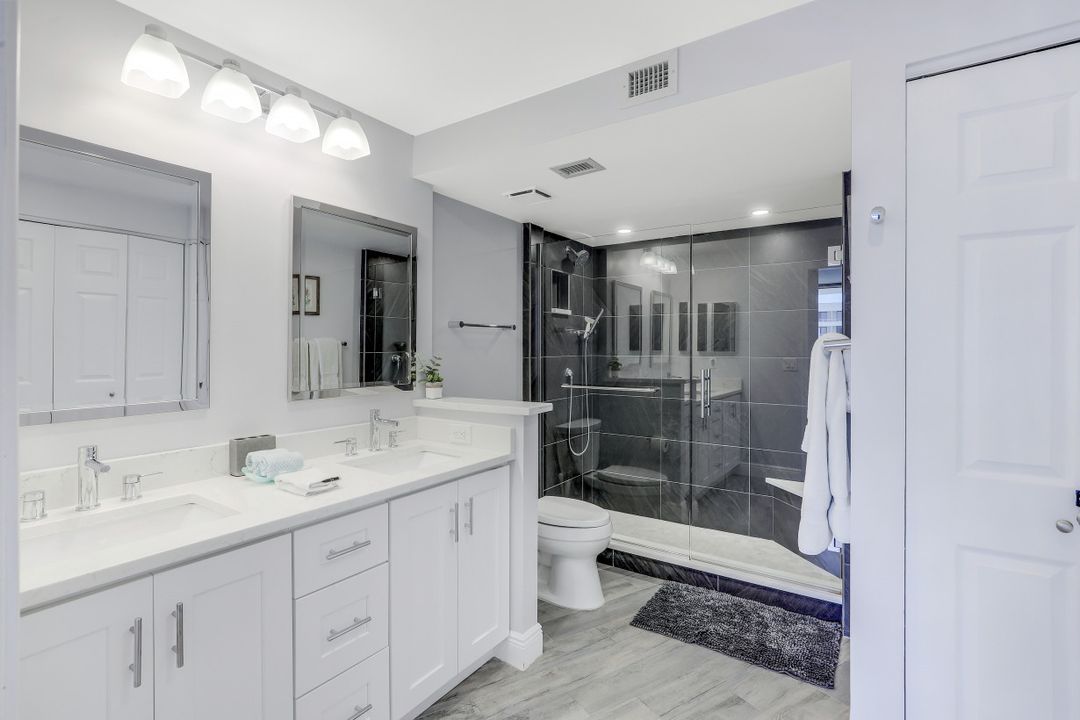 440 Seaview Ct #1709, Marco Island, FL 34145