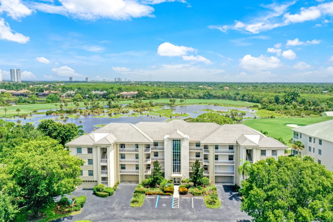 4130 Bayhead Dr #306, Bonita Springs, FL 34134