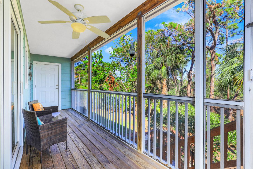 4060 Rita Ln, Bonita Springs, FL 34134