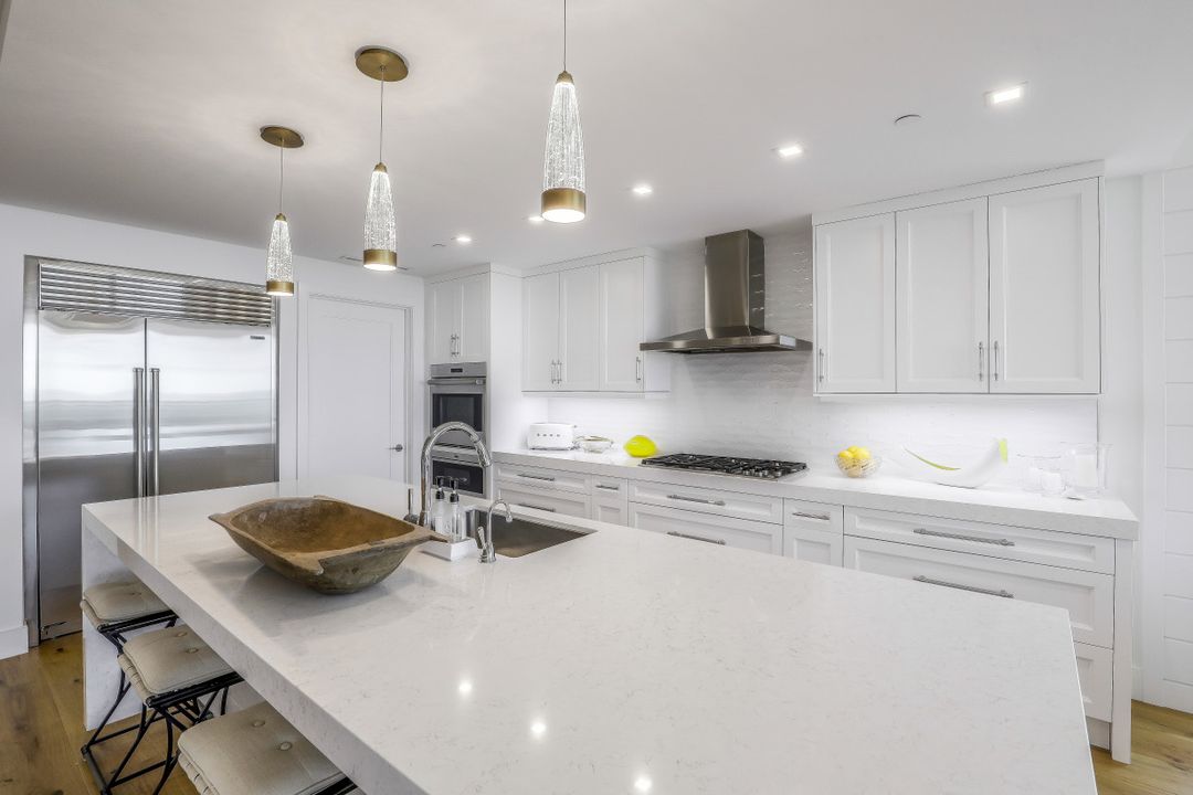 13915 Old Coast Rd #1601, Naples, FL 34110