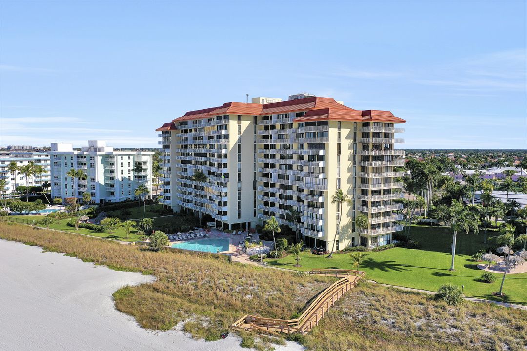 180 Seaview Ct #1006, Marco Island, FL 34145