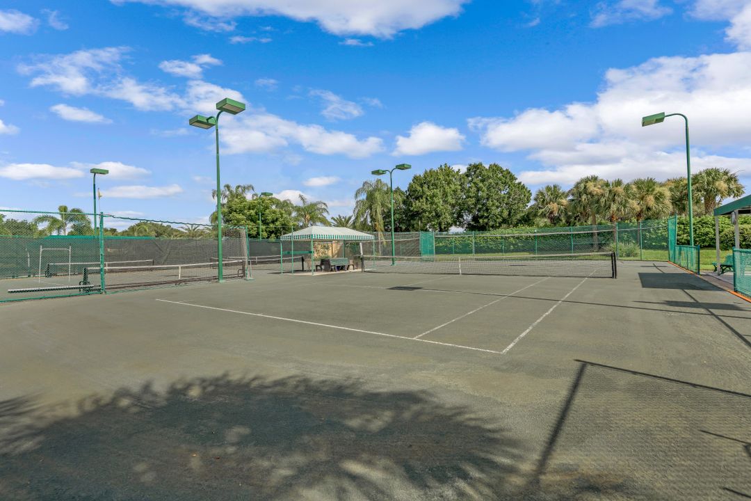 20001 Serene Meadow Ln, Estero, FL 33928