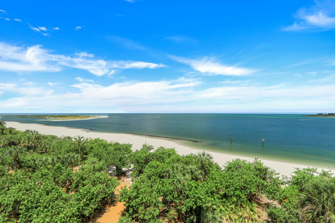 5000 Royal Marco Way #434, Marco Island, FL 34145