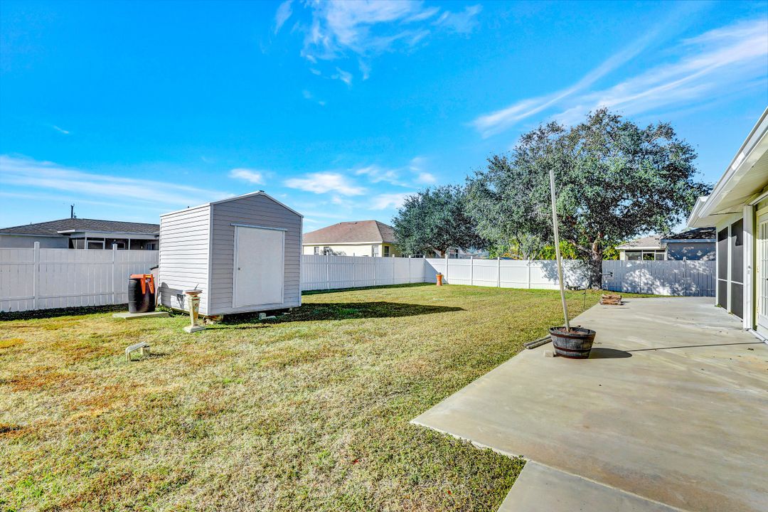 2028 NW 7th St, Cape Coral, FL 33993