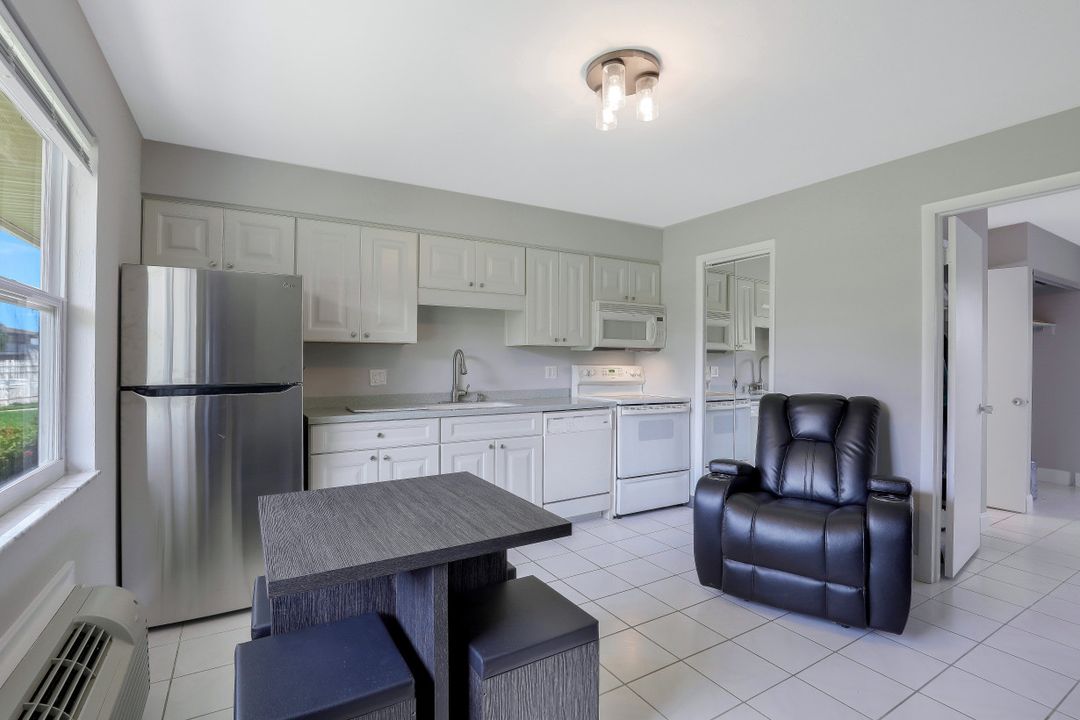 850 Palm St #F4, Marco Island, FL 34145