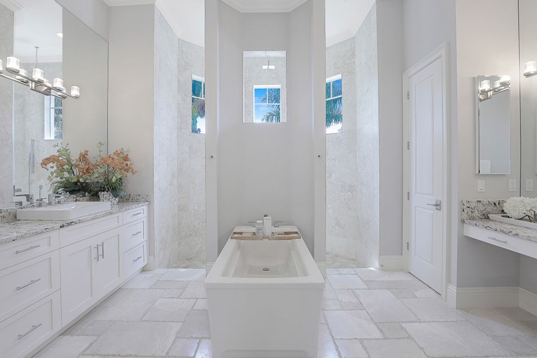 671 S Barfield Dr, Marco Island, FL 34145