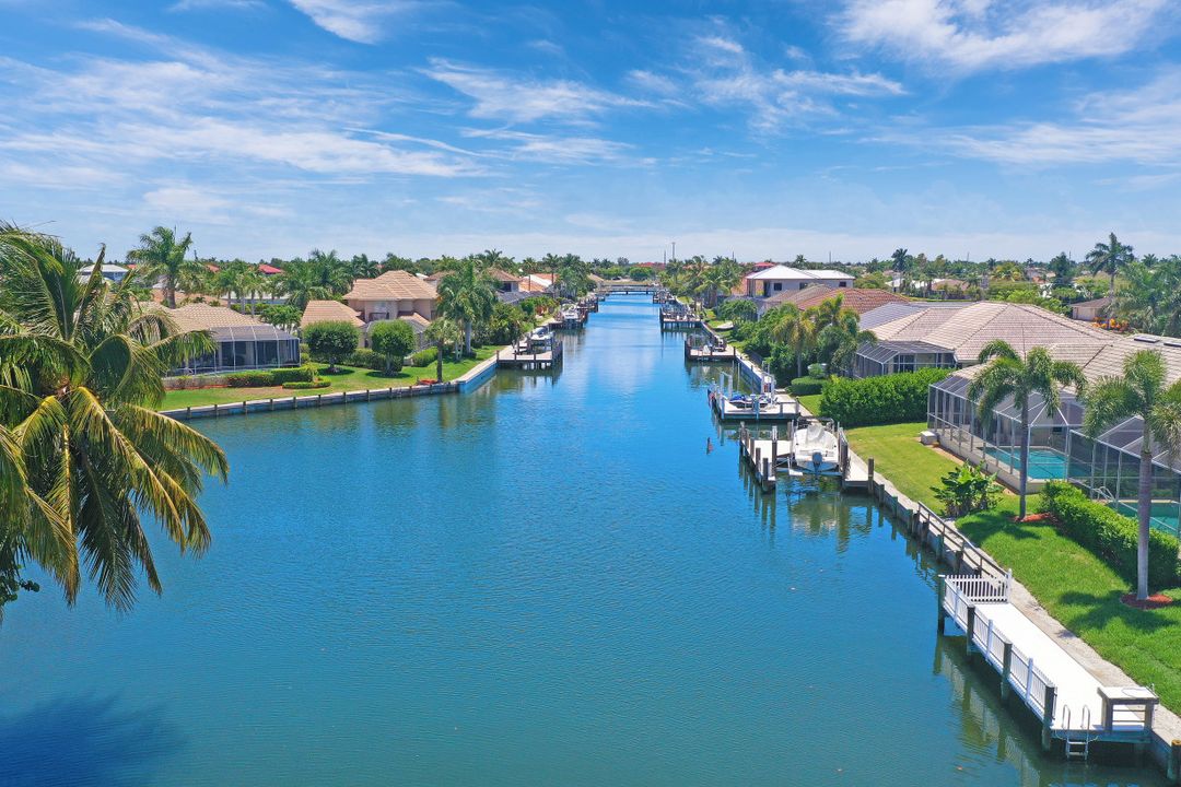 951 Olive Ct, Marco Island, FL 34145