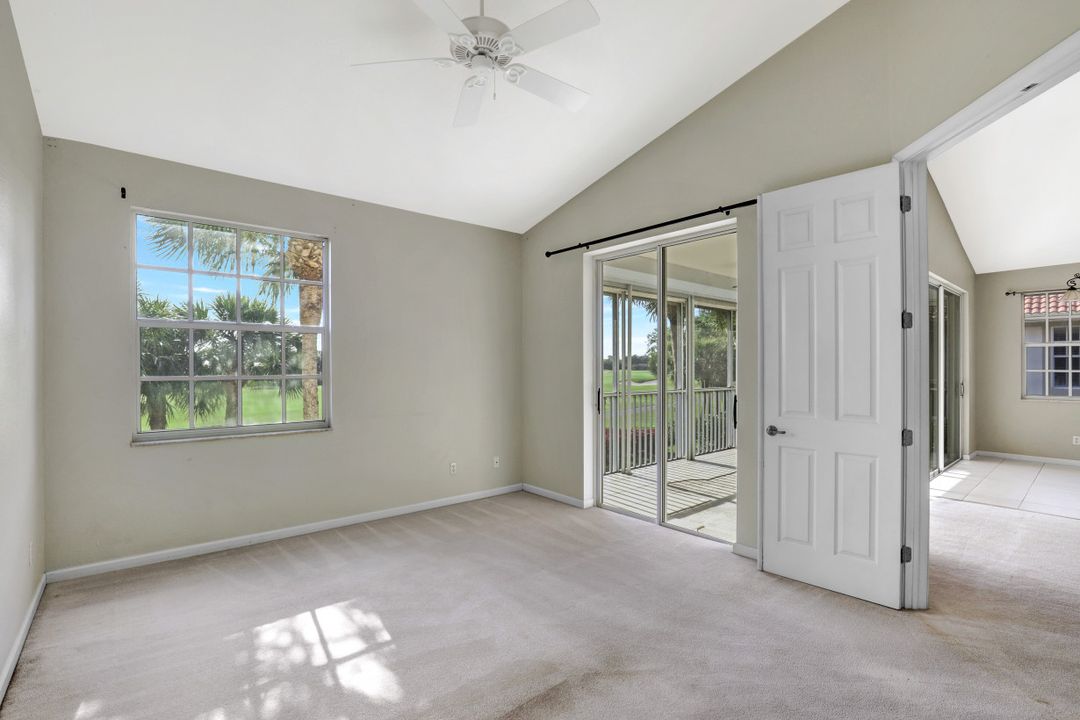 23041 Rosedale Dr APT 202, Bonita Springs, FL 34135