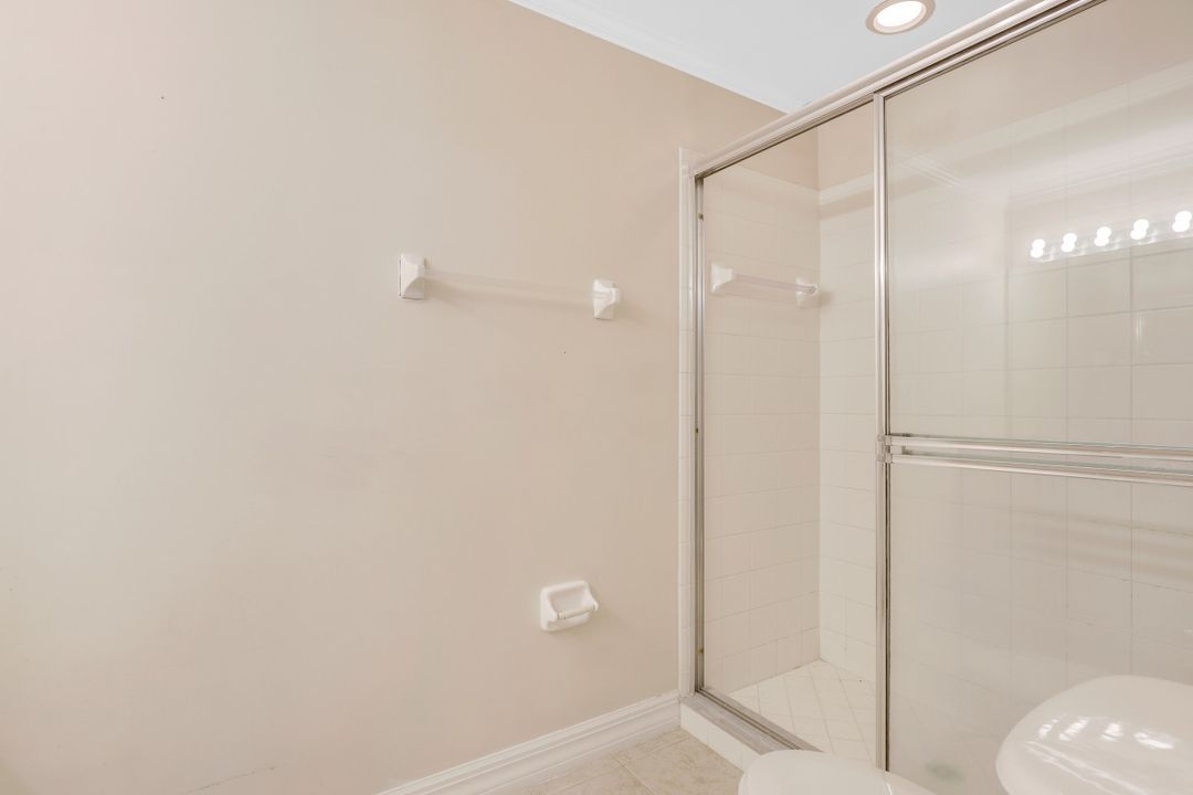 4219 Bellasol Cir #1714, Fort Myers, FL 33916