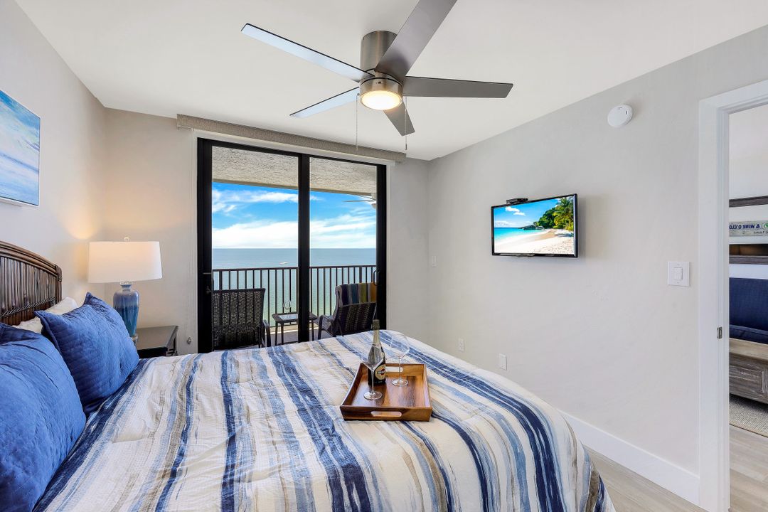 890 S Collier Blvd #1505, Marco Island, FL 34145