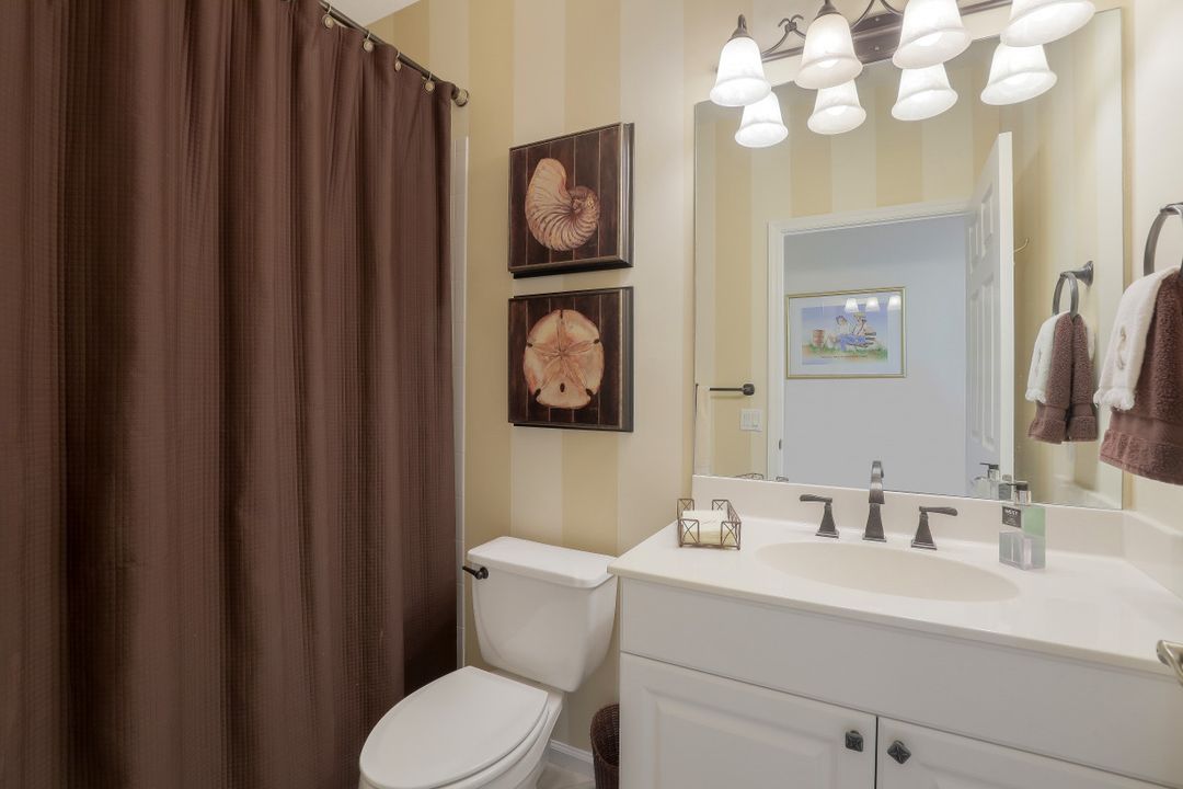 26926 Montego Pointe Ct #201, Bonita Springs, FL 34134