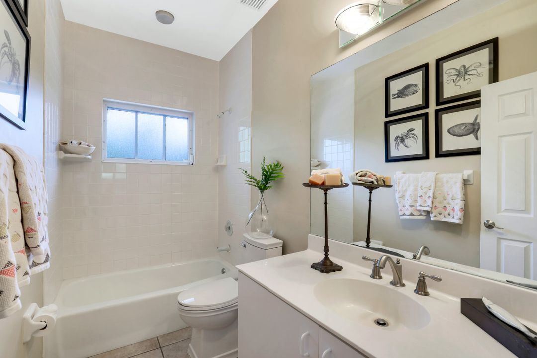 6180 Parkers Hammock Rd, Naples, FL 34112