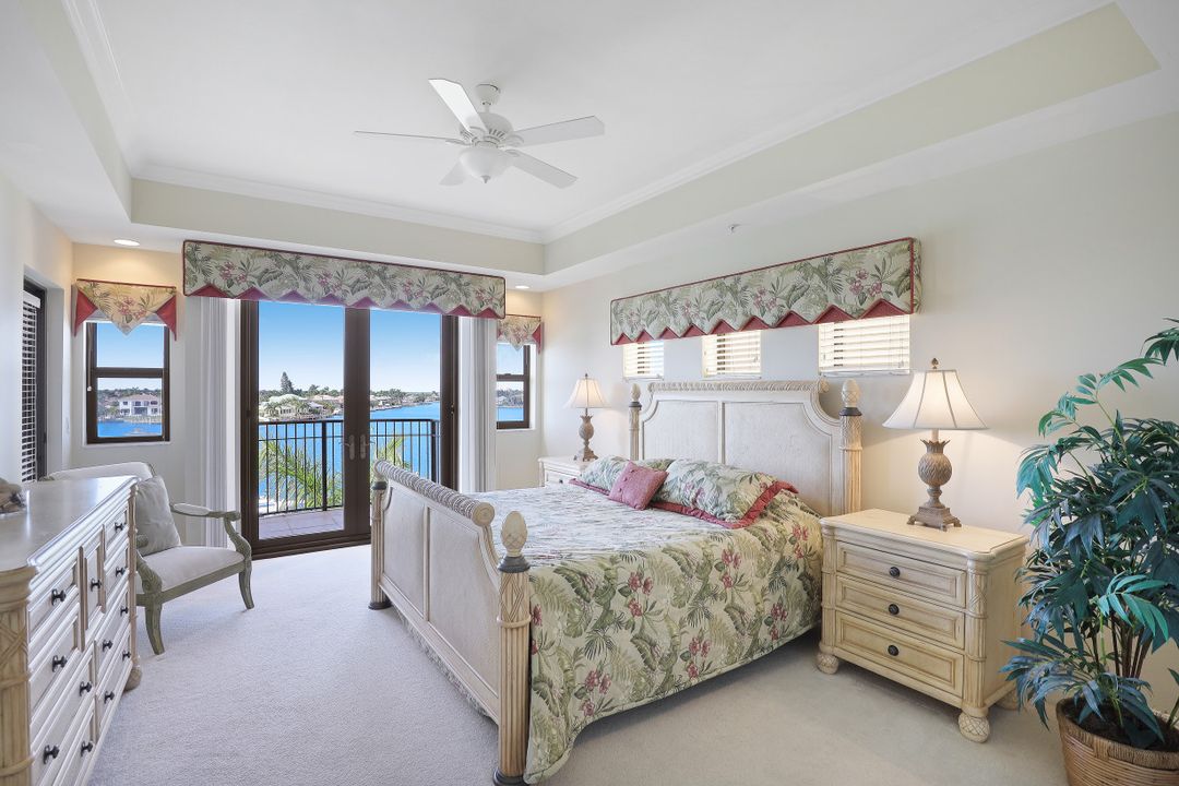 760 N Collier Blvd #404, Marco Island, FL 34145