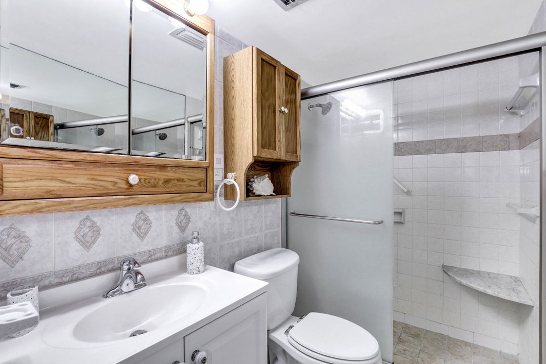 6500 Estero Blvd #D121, Fort Myers Beach, FL 33931