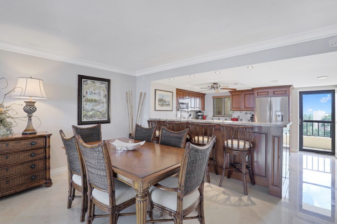 15031 Punta Rassa Rd #505, Fort Myers, FL 33908