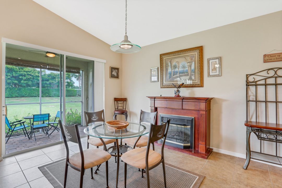 3560 Dandolo Cir, Cape Coral, FL 33909