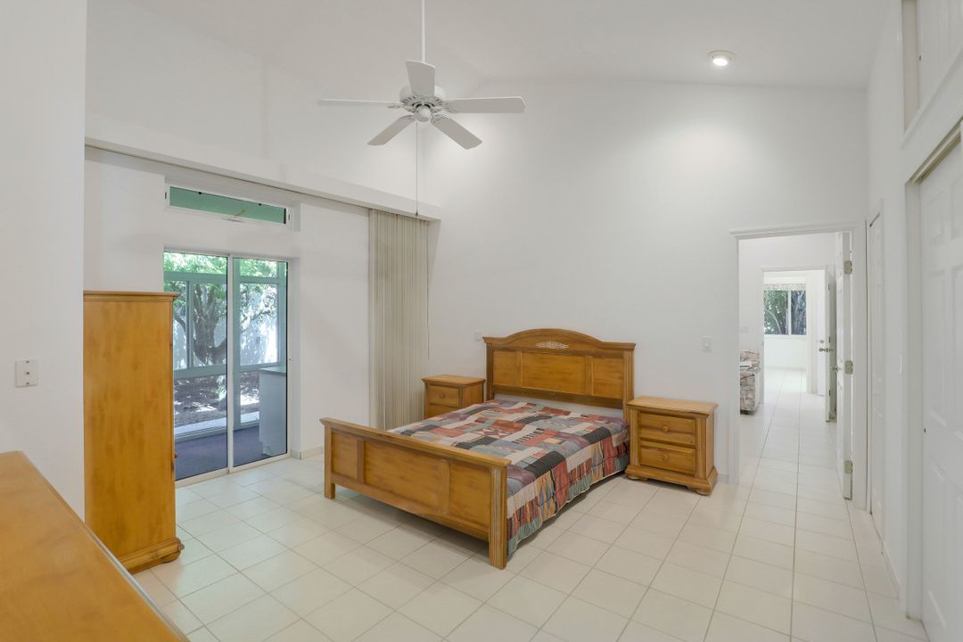 5364 Darby Ct, Cape Coral, FL 33904