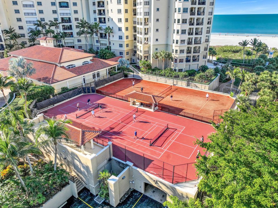 350 S Collier Blvd #608, Marco Island, FL 34145