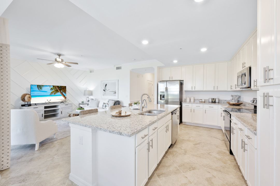 43000 Greenway Blvd #117, Punta Gorda, FL 33982