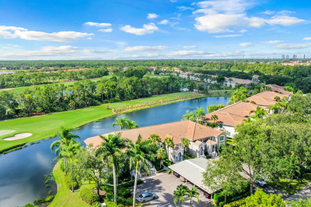 9351 Spring Run Blvd #3205, Bonita Springs, FL 34135