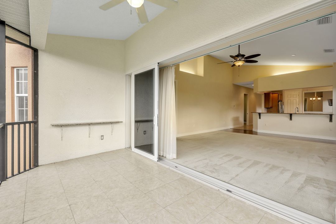 19630 Marino Lake Cir #2703, Miromar Lakes, FL 33913