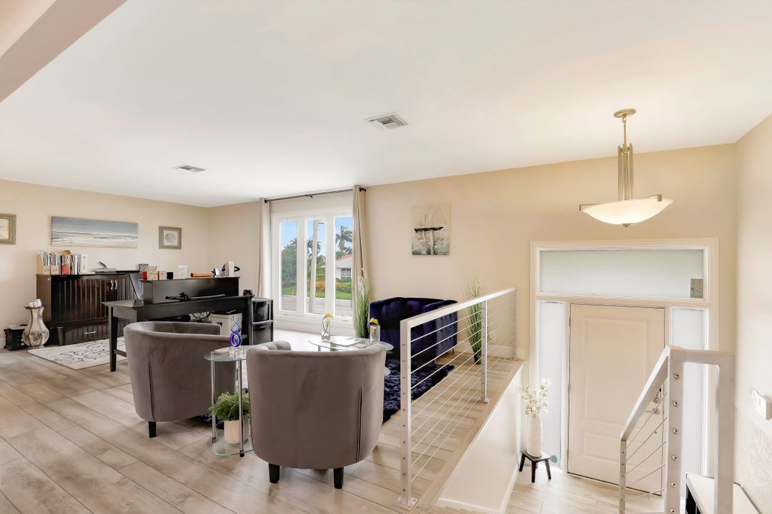 1642 Rainbow Ct, Marco Island, FL 34145