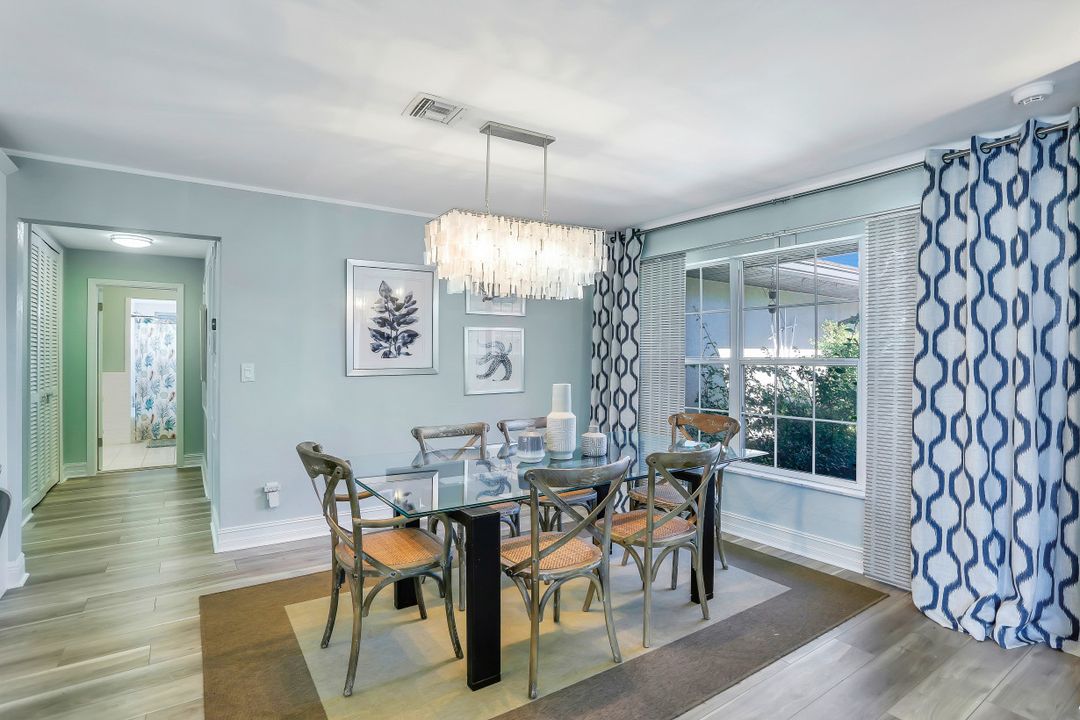 5146 SW 3rd Ave, Cape Coral, FL 33914