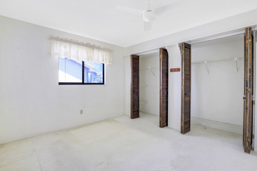 18580 Ocala Rd, Fort Myers, FL 33967