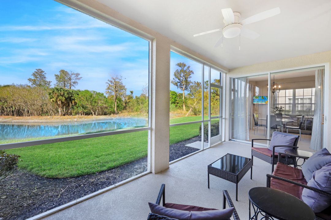 28140 Hiram St #402, Bonita Springs, FL 34135