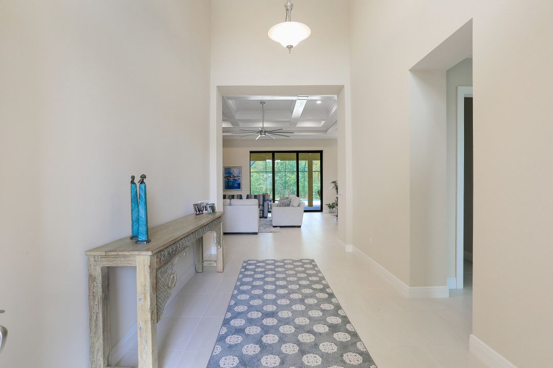 12774 Dundee Ln, Naples, FL 34120