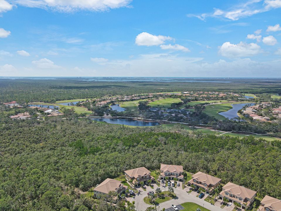 18324 Creekside Preserve Loop #101, Fort Myers, FL 33908