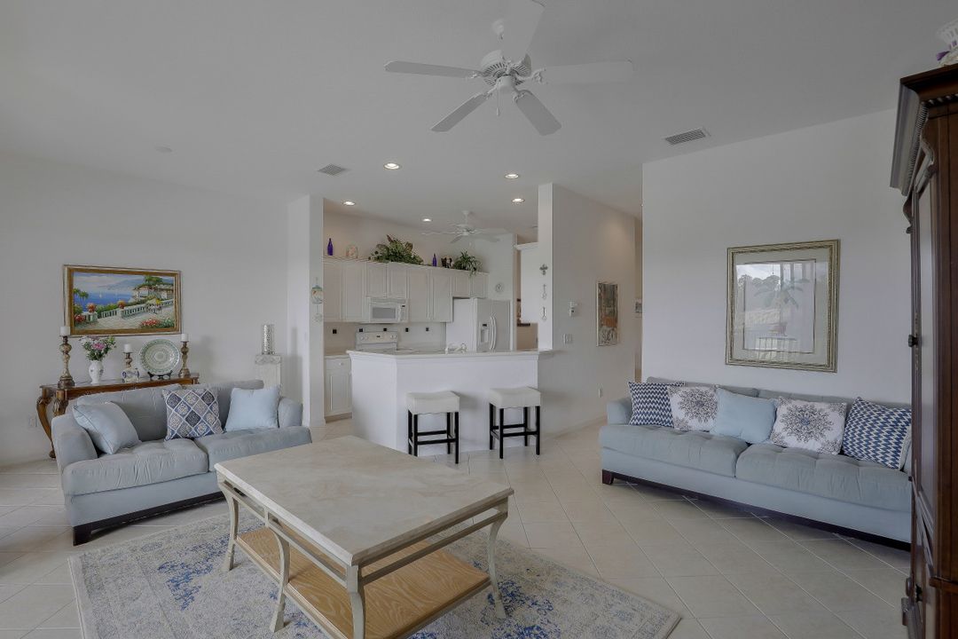 12606 Fox Ridge Dr #7202, Bonita Springs, FL 34135