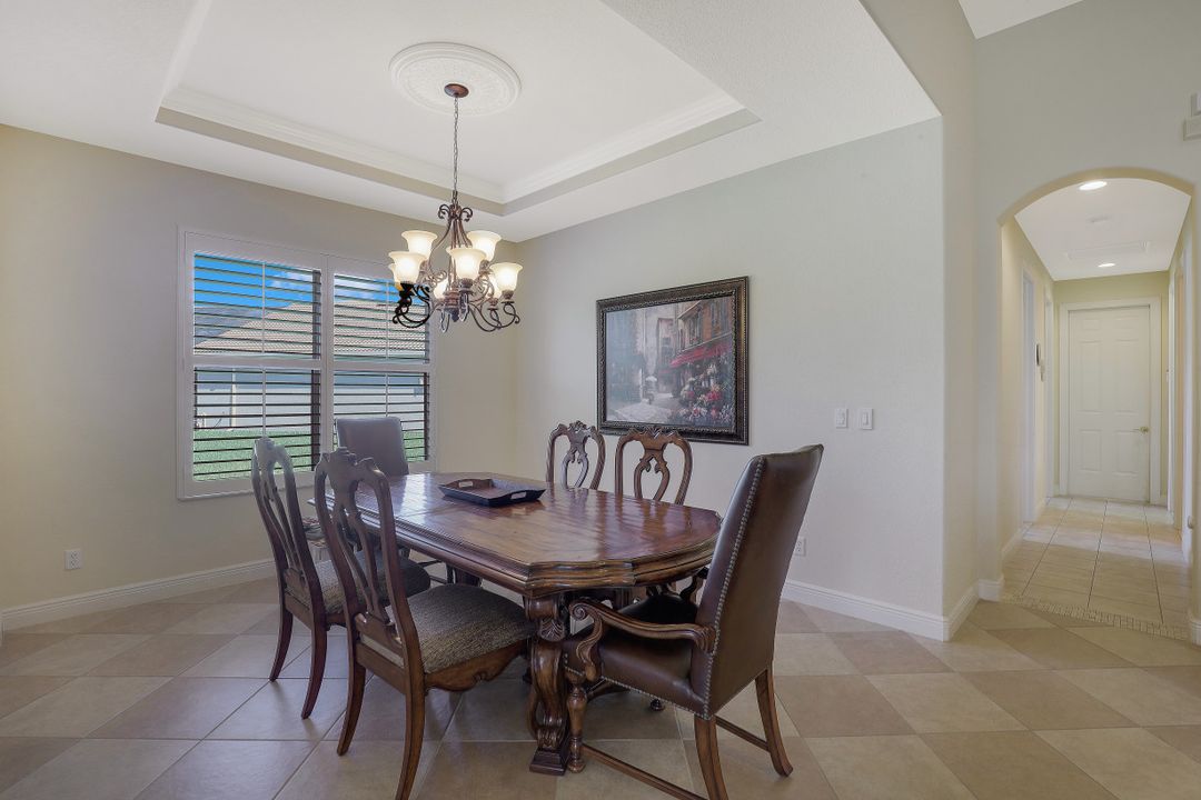 19440 Caladesi Dr, Fort Myers, FL 33967