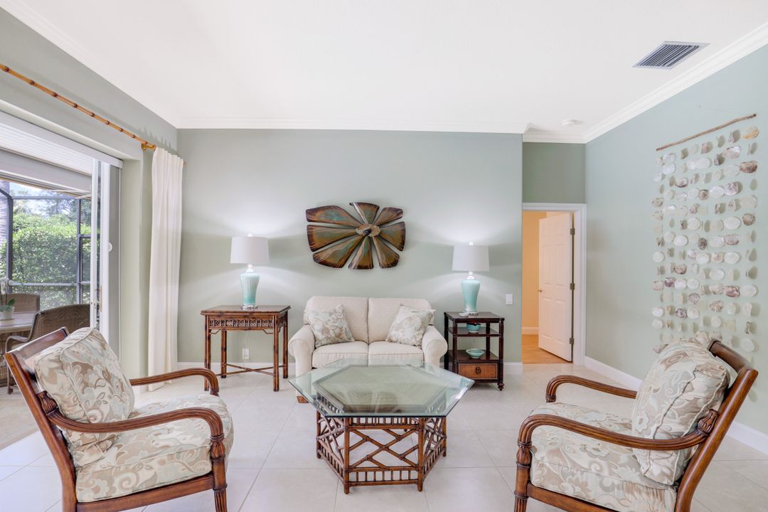 3511 Muscadine Ln, Bonita Springs, FL 34134