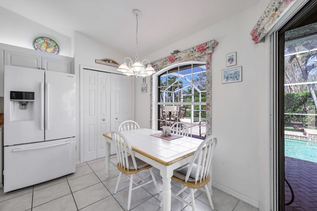 1390 Delbrook Way, Marco Island, FL 34145