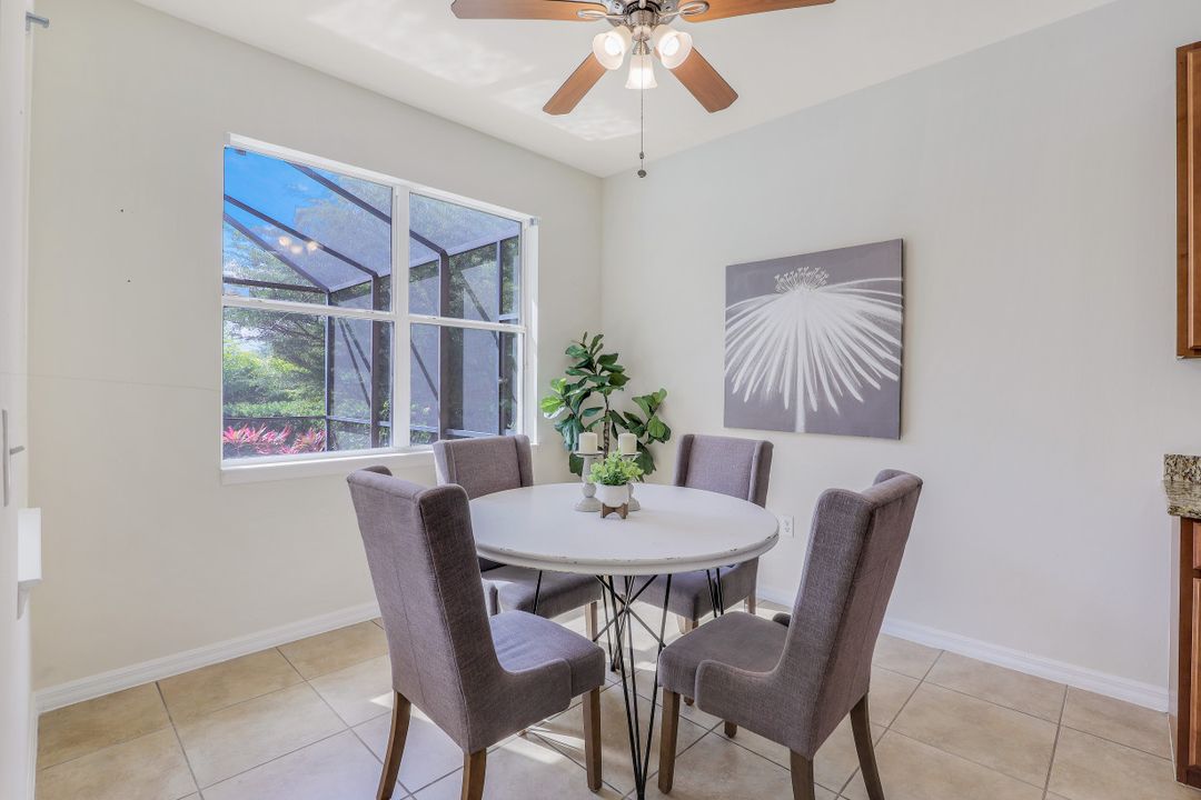 8616 Sumner Ave, Fort Myers, FL 33908