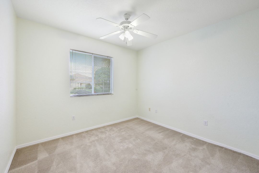 6490 Aragon Way #208, Fort Myers, FL 33966
