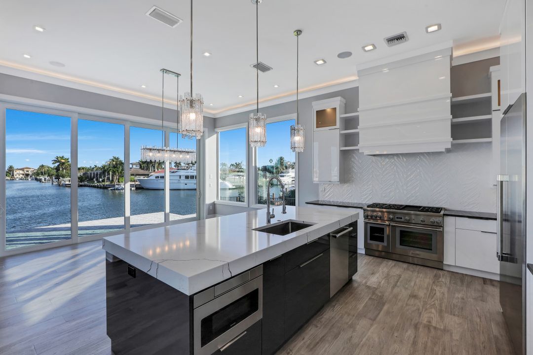 1608 Windmill Ave, Marco Island, FL 34145