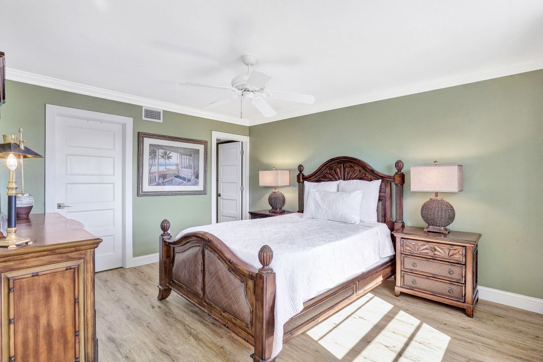 1200 Blue Point Ave a 5, Naples, FL 34102