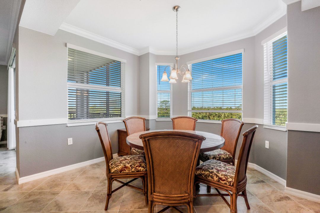 14091 Heritage Landing Blvd #133, Punta Gorda, FL 33955