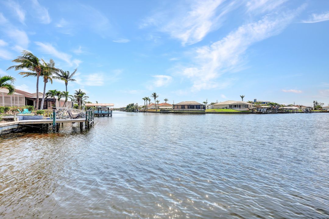 214 NW 32nd Pl, Cape Coral, FL 33993