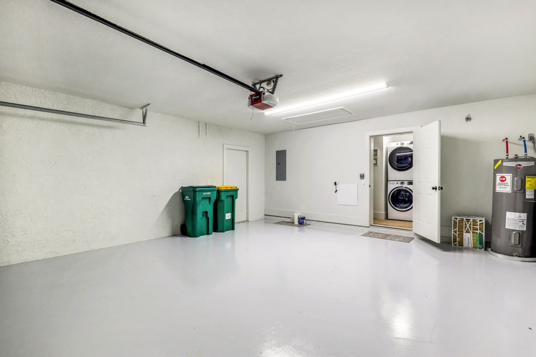 5754 Lancewood Way, Naples, FL 34116