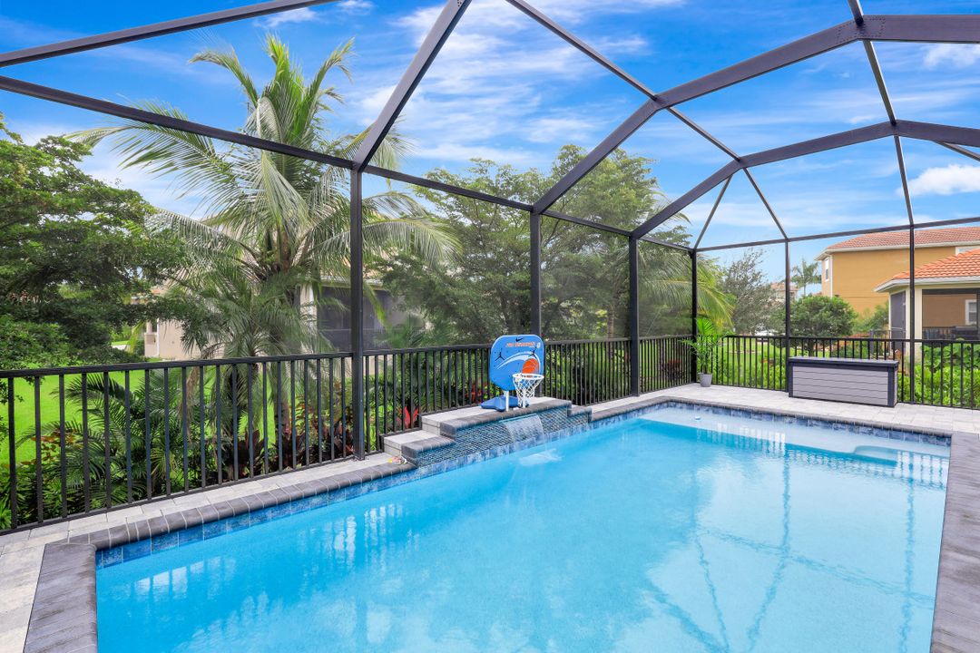 8538 Banyan Bay Blvd, Fort Myers, FL 33908