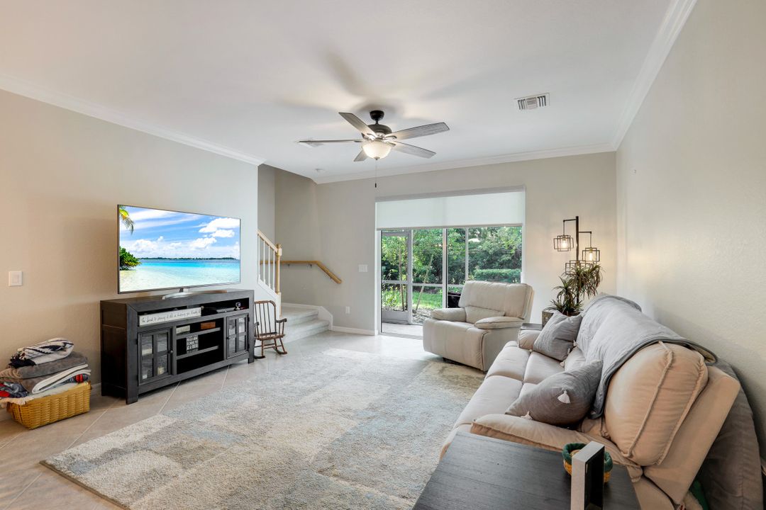 12534 Westhaven Way, Fort Myers, FL 33913
