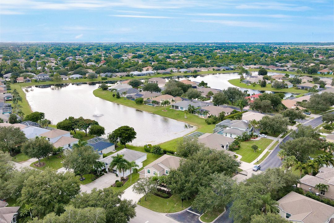 9191 Pittsburgh Blvd, Fort Myers, FL 33967