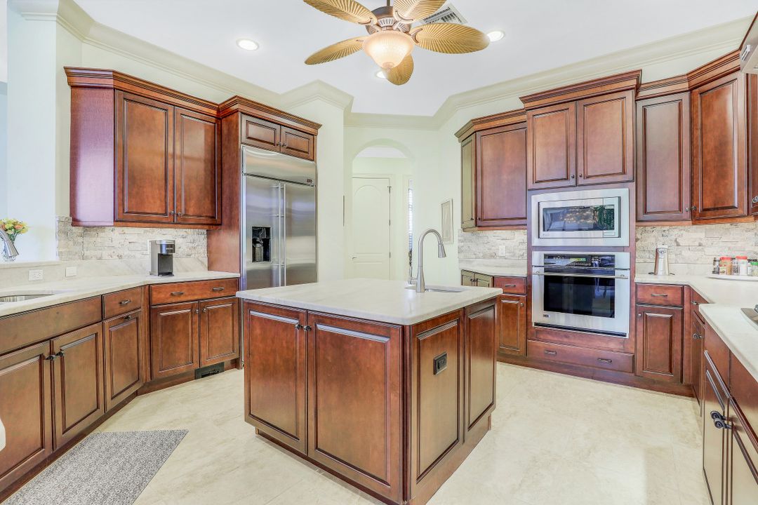 27592 River Reach Dr, Bonita Springs, FL 34134