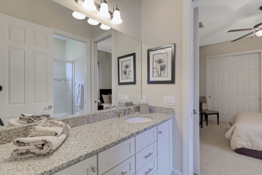 9017 Quarry Dr, Naples, FL 34120