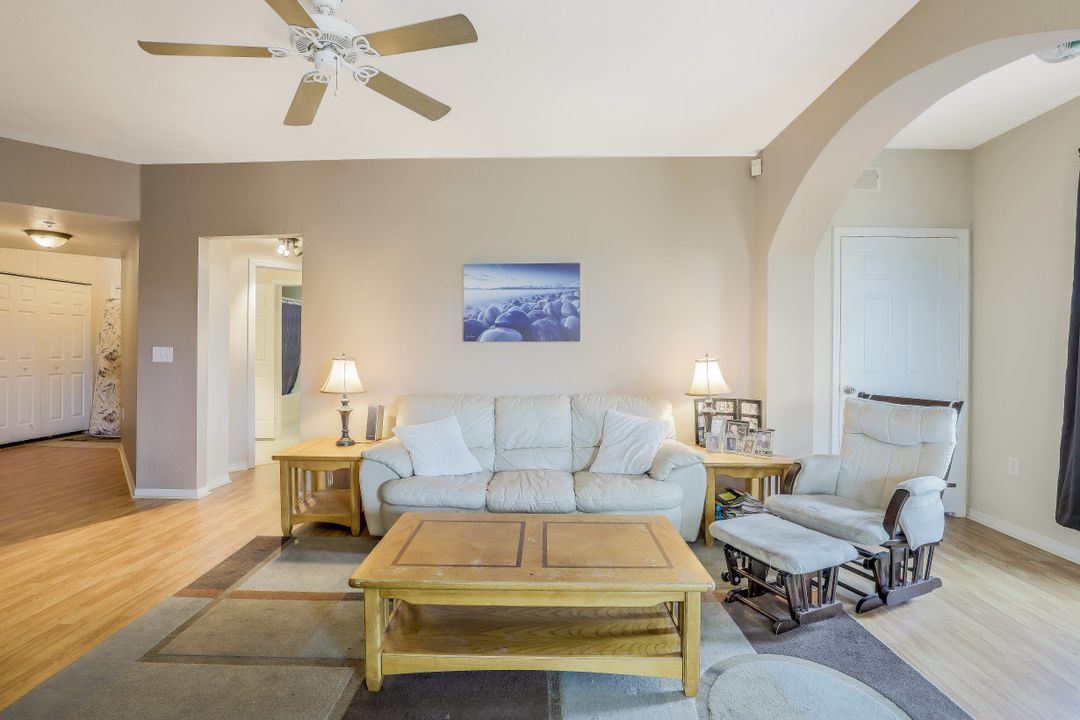 23640 Walden Center Dr #301, Bonita Springs, FL 34134